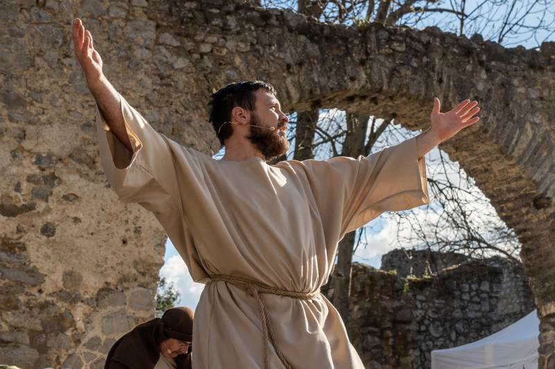 2024_03_24_tettye passio_47.jpg